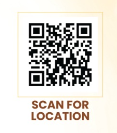 Scan for Location